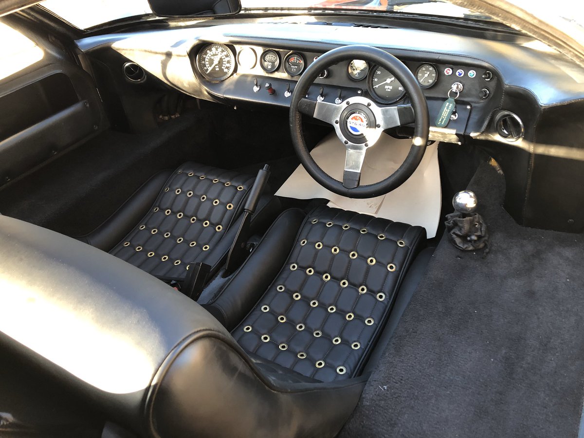 TotalHeadturner's tweet photo. GT40 MK1 “Essex Wire” by GT Development now available at https://t.co/OWBXuJIZZU #gt40 #fordgt40 #gt #fordgt #gtd #gtdevelopments #essexwire #mk1 #lemans66 #GTD40 #GT40mk1 #gt40forsale #ford #lemans66 #lemans #gt40replica #fordv8 #v8 @essexwire @ford @gt40 @fordgt40 https://t.co/xzM17p0XaL