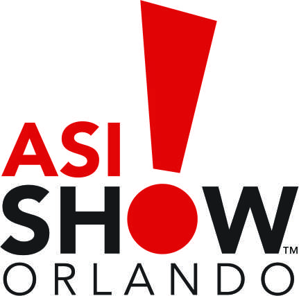 TheSimbaline's tweet photo. January 5th &amp; 6th 2020- We'll be at ASI Orlando, will you? Stop by Booth #535 and we'll be happy to help with your upcoming projects.
@TheASIShow https://t.co/mB27hGxhRI