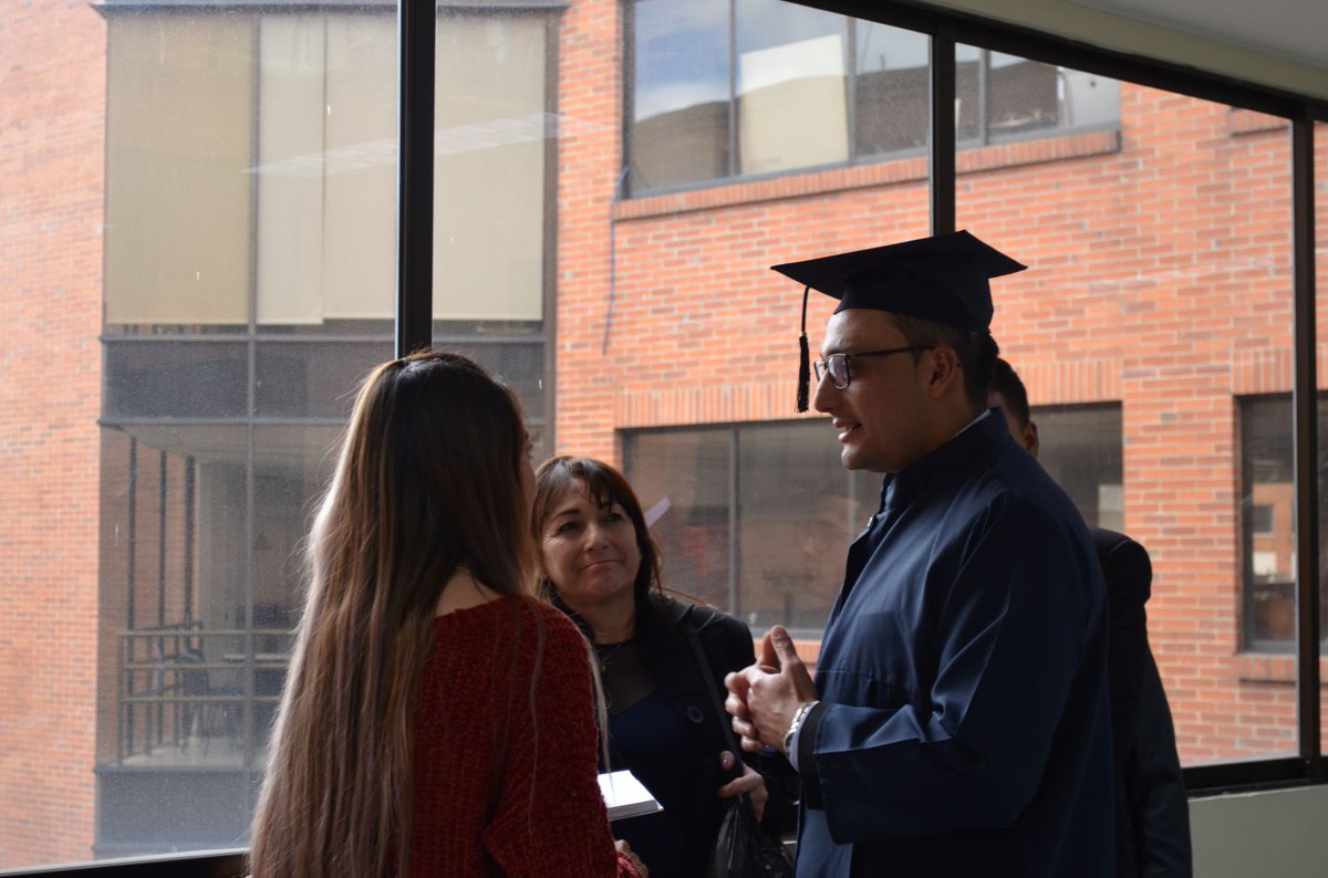 Universidad UNAD tweet media