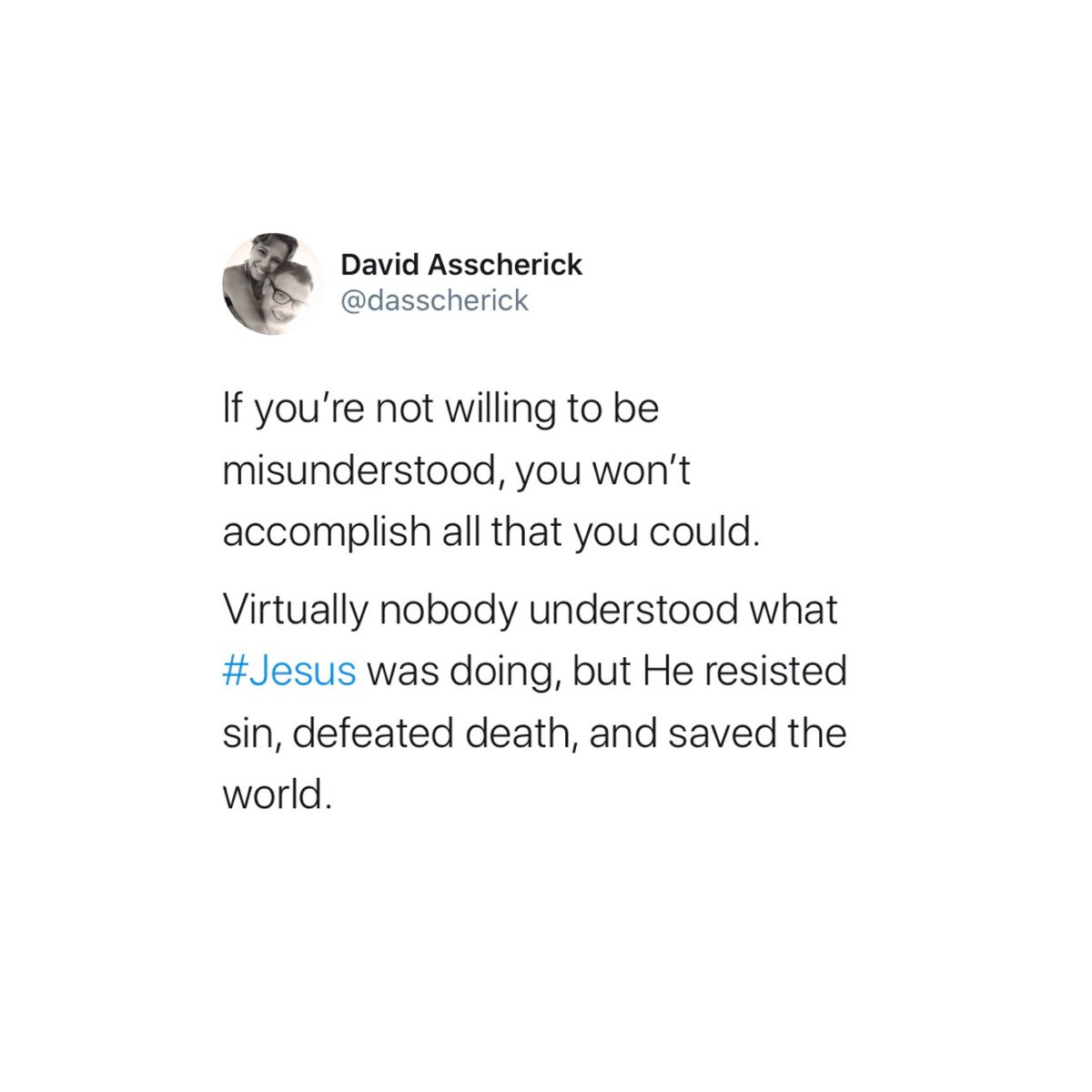 this_is_arise's tweet photo. As the new decade is upon us, take time to journal about the areas of growth God is leading you into, especially the ones that are scary and that may not be understood by those around you.

That’s usually where our most important growth lies.

#pleasegodnotman #happynewyear2020 https://t.co/t2w2bQED35