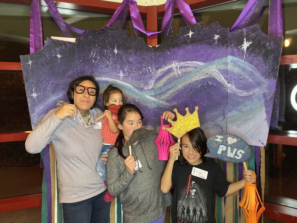 seattlerep's tweet photo. From #pwsasyoulikeit to workshops with our community partners, it’s been a fantastic year for Seattle Rep’s Public Works. 
🙏 to all of our participants, volunteers, partners, and supporters for making 2019 an amazing year for #PublicWorksSeattle. We can’t wait to see you in 2020 https://t.co/xzXz8NTHFe