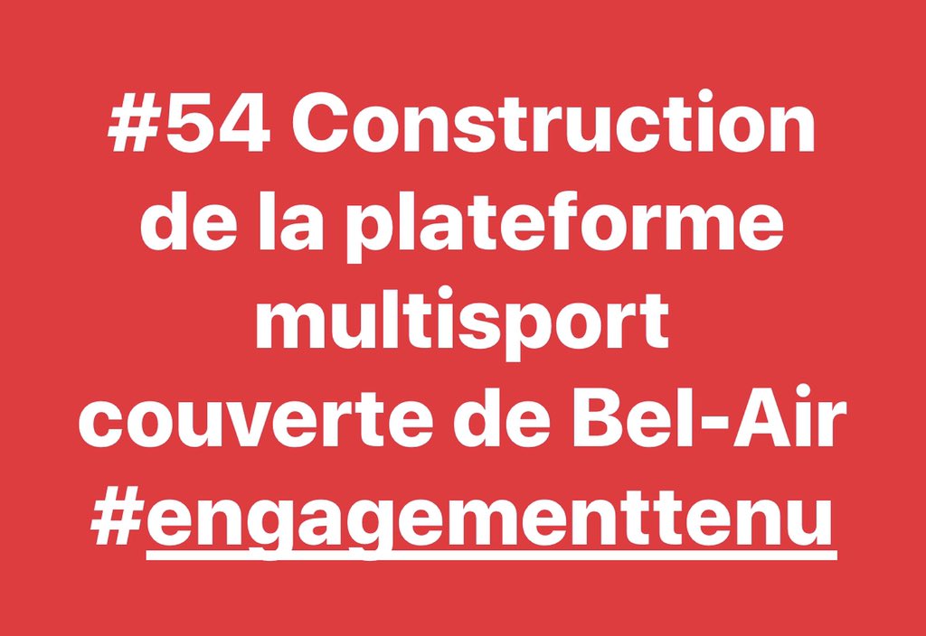 KissHaillan's tweet photo. #lehaillantoujoursavecvous #Municipales2020 #engagementtenu @AnneGourvennec @ThierryBrunel2 @danielduclos33 @MerianPatrick @dupuy_barthere @ericfabre33 https://t.co/2cayrH2HSt