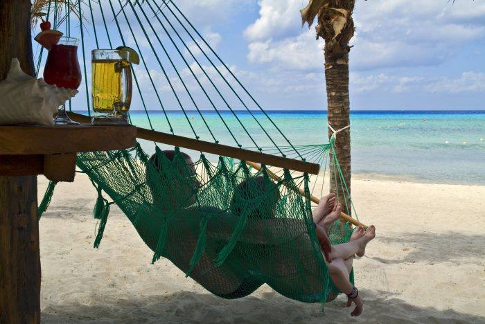 ClubMelia's tweet photo. You should start the new year with us in Cozumel #ClubMelia #Mexico https://t.co/Cva9WKM4Xn