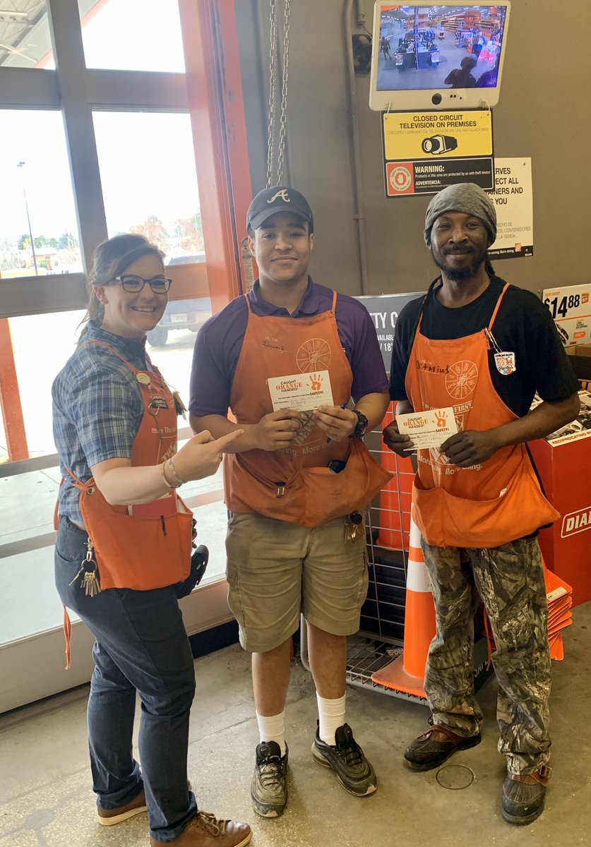 Chelsee Crockett tweet media