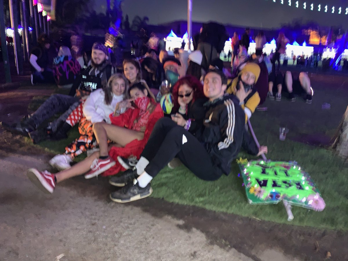 basserella_'s tweet photo. Busted af πβ¨ #estalit #Audiotistic https://t.co/Am9AWonpdA