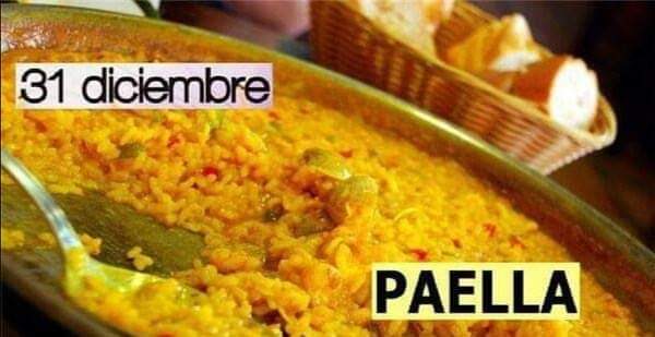 La Casona Patio (@patiodavinci) on Twitter photo 