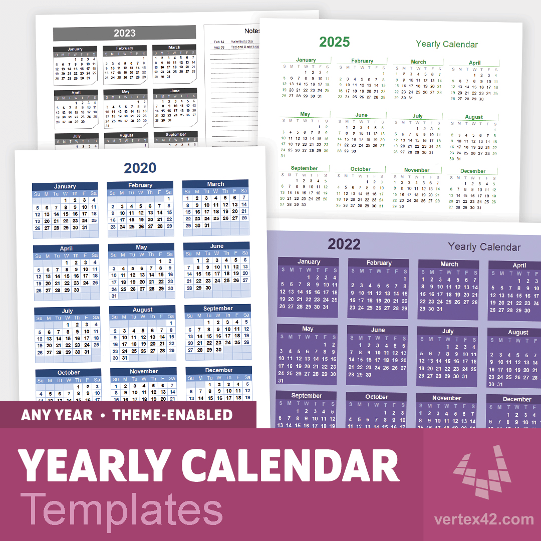 Featured image of post February 2021 Calendar Vertex42 - Free printable 2021 calendar pages including january, february, march, april, may, june, july, august, september, october, november, and december.