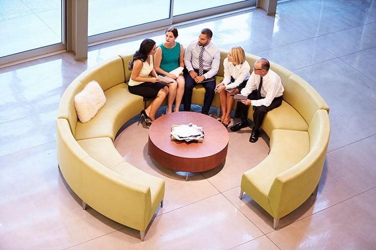MarkPerna's tweet photo. Is our old approach to college putting a new generation at risk? https://t.co/SKfYnijnrn @ceoworld #College #EducationWithPurpose https://t.co/eEpE3T2IBI