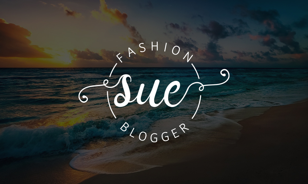 LogoForYou1's tweet photo. logo design for you ??
Are you looking for a professional logo for your company ?

#UdiDesign is a professional,creative Digital Graphic Design Agency in Sri Lanka

For More info:
Visit Us; https://t.co/pZrdjJwof4

#design #illustration #graphicdesign #logo #branding #graphic https://t.co/WvsCeVp4P3