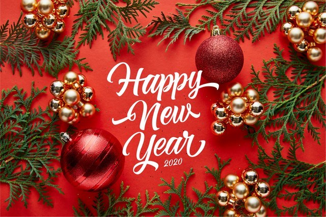 ValorMold's tweet photo. From all your friends at Valor #Mold, we want to thank you for your patronage during 2019 and wish you all the best in 2020. https://t.co/3ApV6dHAyg #WashingtonDC https://t.co/RId86t8oUa