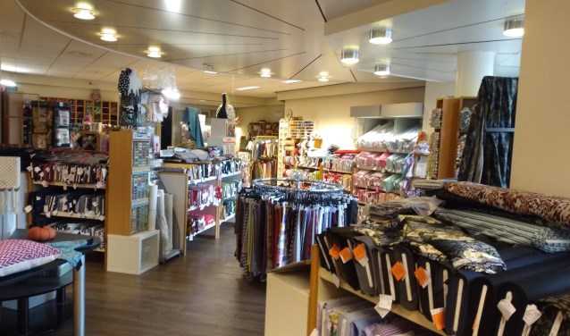 't Wolpunt gaat verhuizen naar de Boegstaete 20 dekoerier.nl/nieuws/algemee…