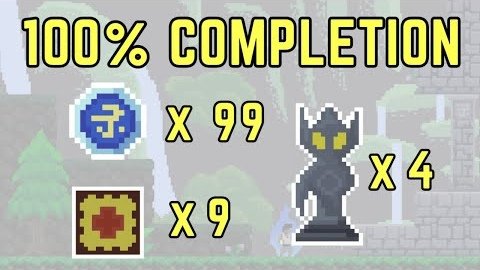RicDevlogs's tweet photo. Just posted a complete walk-through of the demo for Quantum Ruins in case you missed some collectibles or secrets 😉
Thank you so much to all of you who played the demo!

https://t.co/Z1PUrGBU8N

#devlog #gamedev #indiedev #indiegame https://t.co/xlyPep9gak