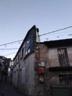 MaltratoPaisaxe's tweet photo. THE THIN HOUSES
#Kensington (London)
vs
#Francelos (Ribadavia)
#FlatironBuilding @pgsarria @COAGOUrense @TRibadavia @arquitectosCOAG @LaRegion https://t.co/DzLjP66456