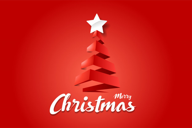 web1studio's tweet image. С наступающими! Желаю целый год находиться в круговороте счастья, любви, успеха и радости. Пусть чудеса случаются, а мечты всегда сбываются! 🤗🥳