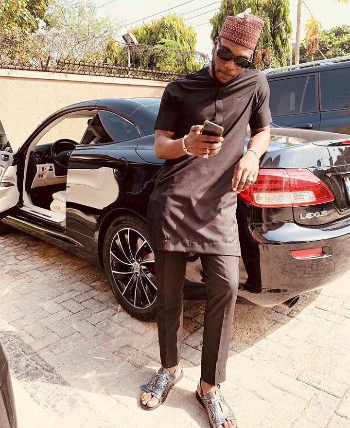 heiscrane's tweet photo. NOBODY LIKE ZAZA!!💀💀❤ @izzlax @izzlax @izzlax #rasaki #rasakimusic @Timi_boii 

Can't STOP CELEBRATING YOU GODFATHER and the TEAM💀❤ https://t.co/eSlunNm2HE
