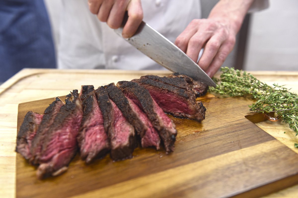 Our chefs are busy prepping for a special Urban Tavern New Year Eve’s feast! #UrbanTavernSF #NYE     urbantavernsf.com