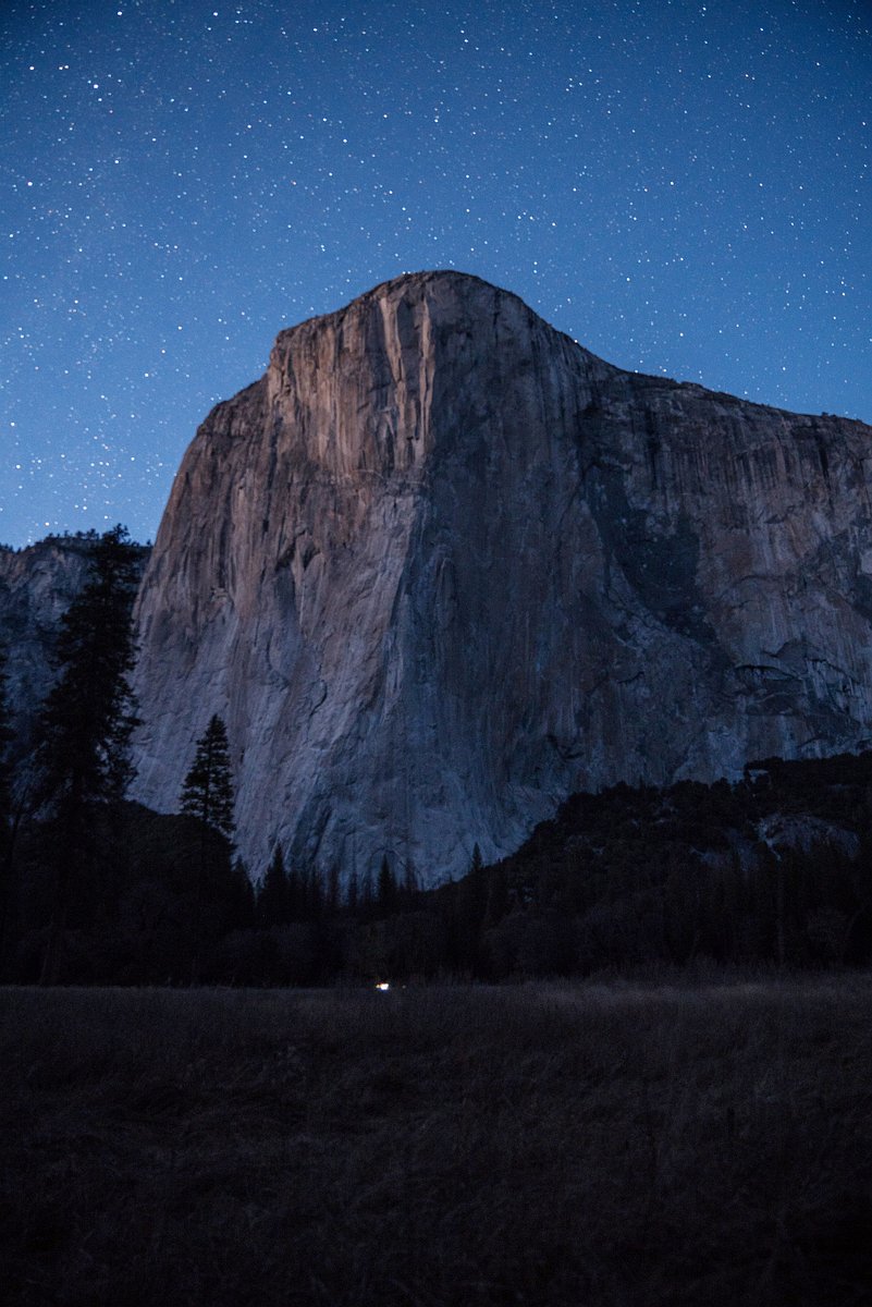 TuffyProducts's tweet photo. Difficult Trails Lead to Beautiful Destinations
#tuffysecure #lockitup #motivationalmonday https://t.co/RbLcLSkYUQ