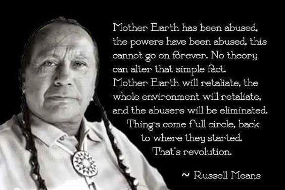 lbox327's tweet photo. The Revolution of Mother Earth 

👇👇👇👇👇👇 https://t.co/jCjum6jVgy
