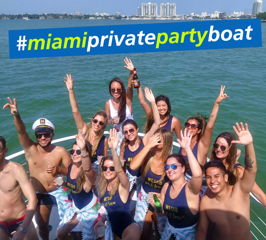 CapNickCharters's tweet photo. Miami Private Party Boat / Perfect for up to 20 People / More Info: https://t.co/GA2Vv4d0KP

#capt305 #captnicksmiamicharters #captnicksmiamiyachtcharters #bachelorpartycruises #miamibachelorpartyboat #miamibachelorette #bachelorettepartyboat #miamipartyboat https://t.co/rGuBTvxvQ9