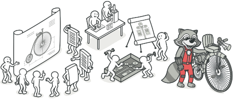 arian3k's tweet photo. I highly recommend this site. It has great material about #software design patterns, excellent explanations and #code examples in various languages. While at it, take a look at the Refactoring section. 👌

https://t.co/MCiR7JAT7R https://t.co/421NZBsr82