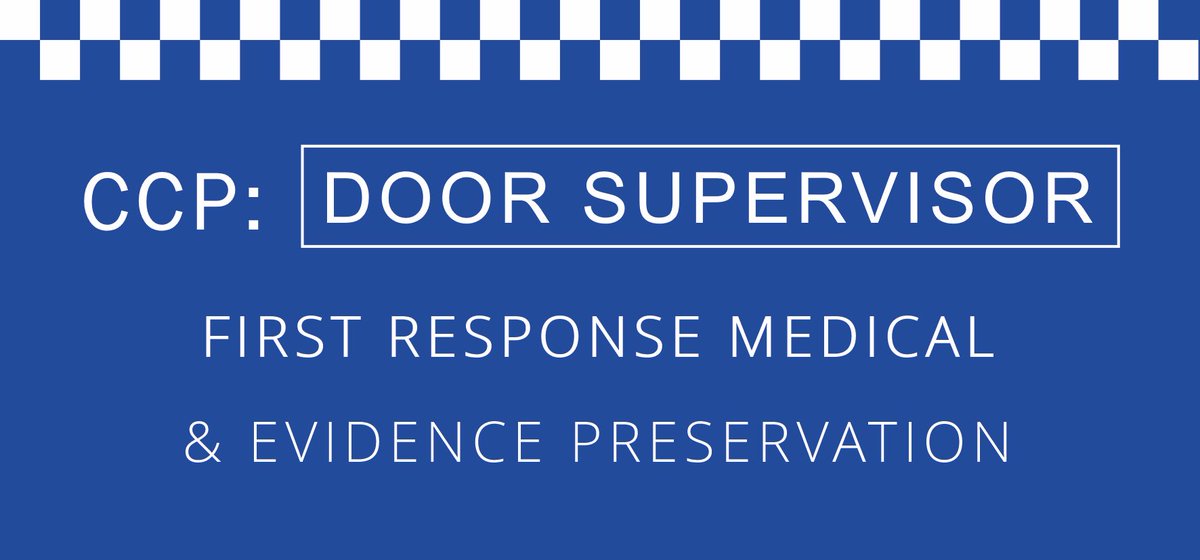 CCP: SHOP tweet media