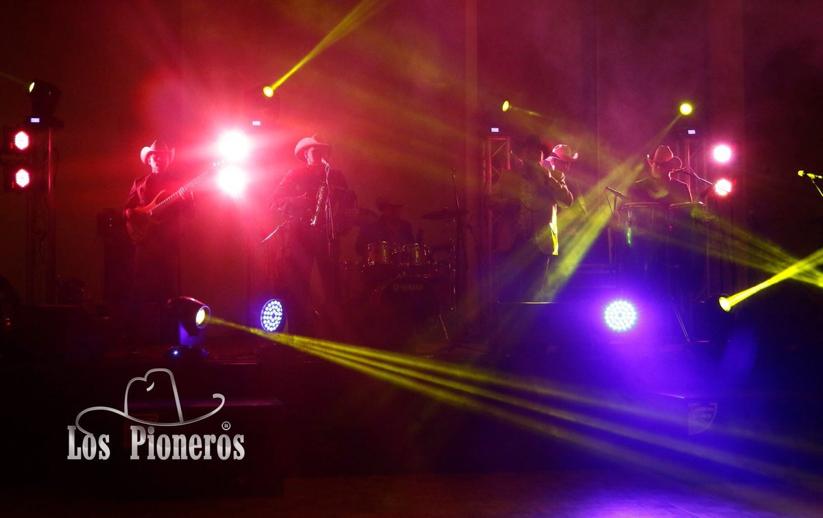 LosPionerosOfic's tweet image. Los Pioneros!!!
Tu puedes tenerlos en tu evento!!!
Contrata directamente en el cel/whatsapp 8180279568.
#lospionerosdelnorte #contodoelpoder #lospionerosoficial #lospionerosremexmusic