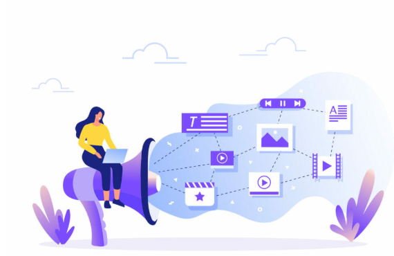 PRWeekUS tweet media