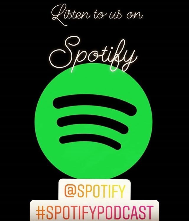 PenanceRPG's tweet photo. You can listen to us on #Spotify! Where do you access #podcasts?
https://t.co/irQWv9Wsvf
#ttrpg #rpg #rpgs #gaming #tabletop #fantasy #Comedy #Geek #Actualplay #tabletopgroup #tabletopgames #podcast #podcasting #homebrew #indie #indiepodcast #spotifyp… https://t.co/G66oPQZVG7 https://t.co/c4PLqZvNJC