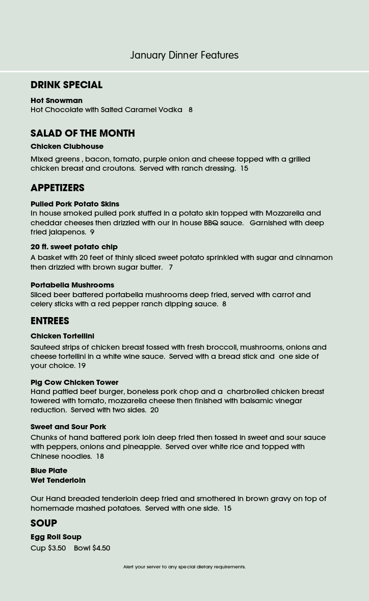 Market Street Grill (@marketstreetgri) on Twitter photo 