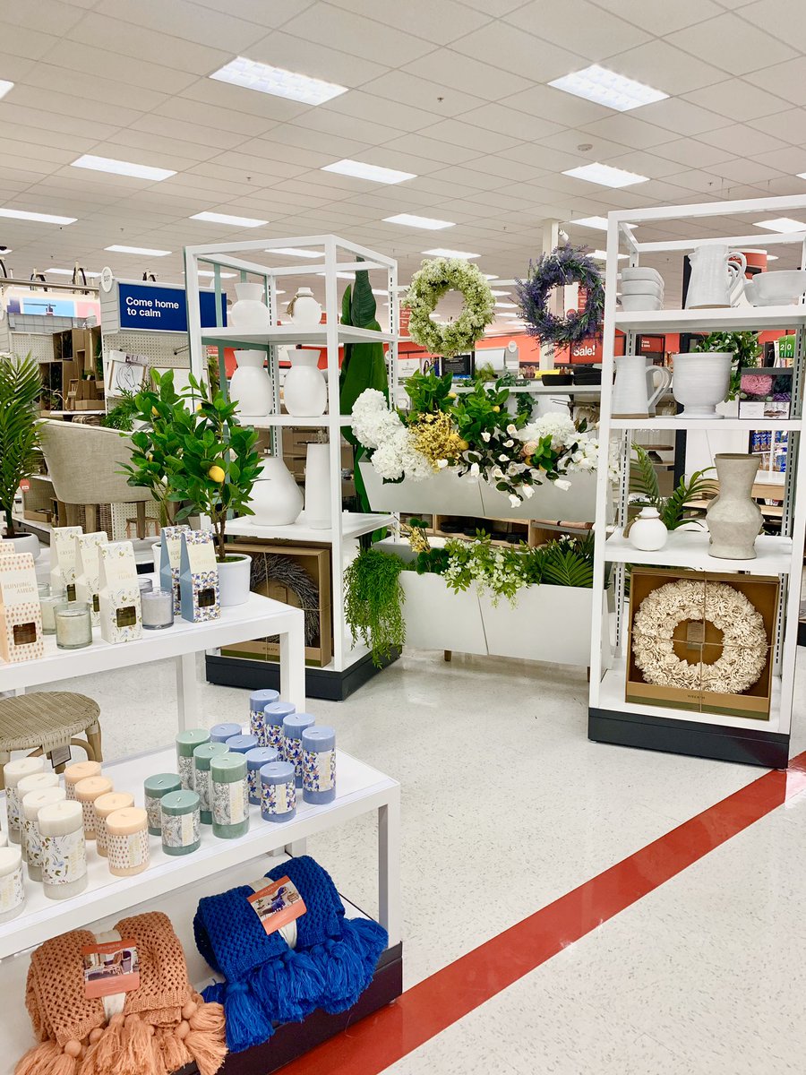 Megan Shaver (@meganmshaver) on Twitter photo Spring is here! πβοΈπ· I'm absolutely in love with this new set! Awesome job Dawn and @gladyspalos! πβ¨ #targetstyle #targethome <a href="/operaghost1333/">Holly Steele</a> <a href="/rmunny0128/">Ramiro</a> <a href="/lyssy_michael/">Michael Lyssy</a> Spring is here! πβοΈπ· I'm absolutely in love with this new set! Awesome job Dawn and @gladyspalos! πβ¨ #targetstyle #targethome <a href="/operaghost1333/">Holly Steele</a> <a href="/rmunny0128/">Ramiro</a> <a href="/lyssy_michael/">Michael Lyssy</a>