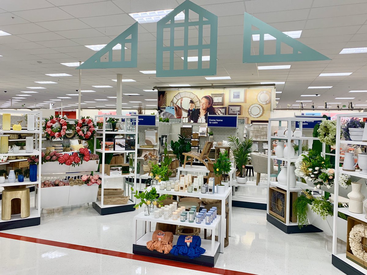 Megan Shaver tweet media