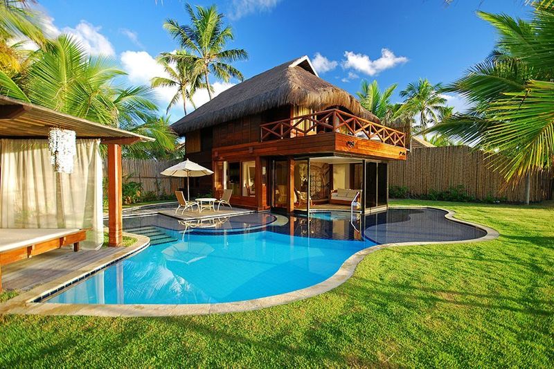 ResortsEnBrasil's tweet photo. Que alce la mano quien desea estar en este espectacular Resort en el 2020!!  
No pierdas la oportunidad de pasar las mejor vacaciones o luna de miel en el Resort Nanai Resort &amp; Spa.. Entra en contacto para más informaciones.🍸👙🌴
#Playa #sol #arena #resorts #brasil #lunademiel https://t.co/0fKVBEsdof