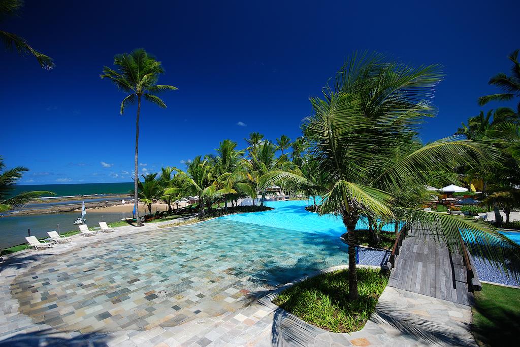 ResortsEnBrasil's tweet photo. Que alce la mano quien desea estar en este espectacular Resort en el 2020!!  
No pierdas la oportunidad de pasar las mejor vacaciones o luna de miel en el Resort Nanai Resort &amp; Spa.. Entra en contacto para más informaciones.🍸👙🌴
#Playa #sol #arena #resorts #brasil #lunademiel https://t.co/0fKVBEsdof