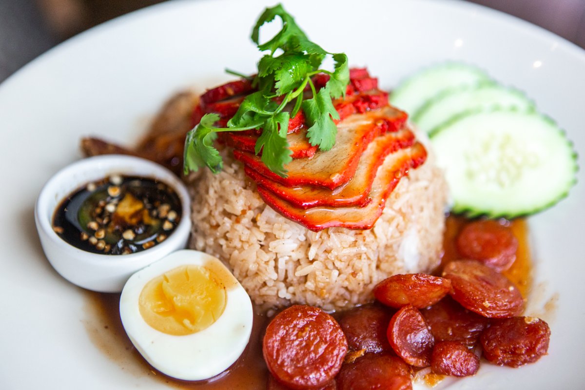 UpThaiNY's tweet photo. We can think of 2020 reasons to eat this. https://t.co/hxnHaVgmQN