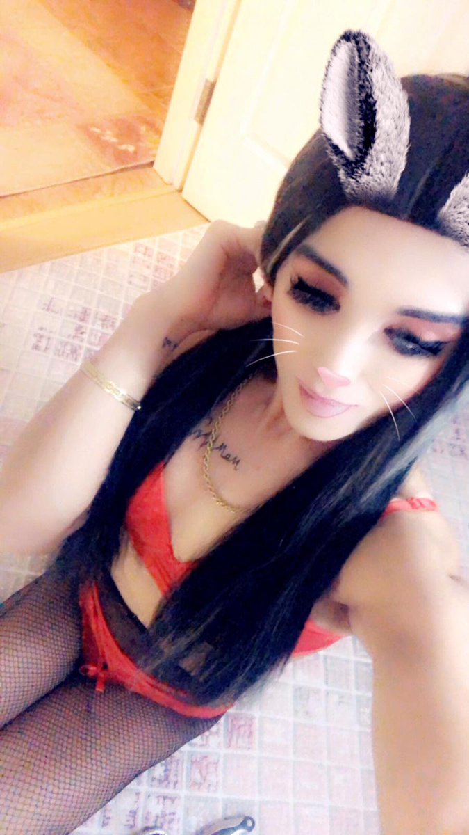 Kalça şov yaptim nasil olmüş
❤  +90538 950 54 15 
#bakırköygay #zeytinburnugay #bahcelievlergay #sirinevlergay #beylikdüzügay #arnavutköygay #avcılargay #yenibosnagay #beyoğlugay #beşiktaşgay #başakşehirgay #bayrampaşagay #bağcılargay #istanbulgay #pasif #istanbulpasif #gaycd