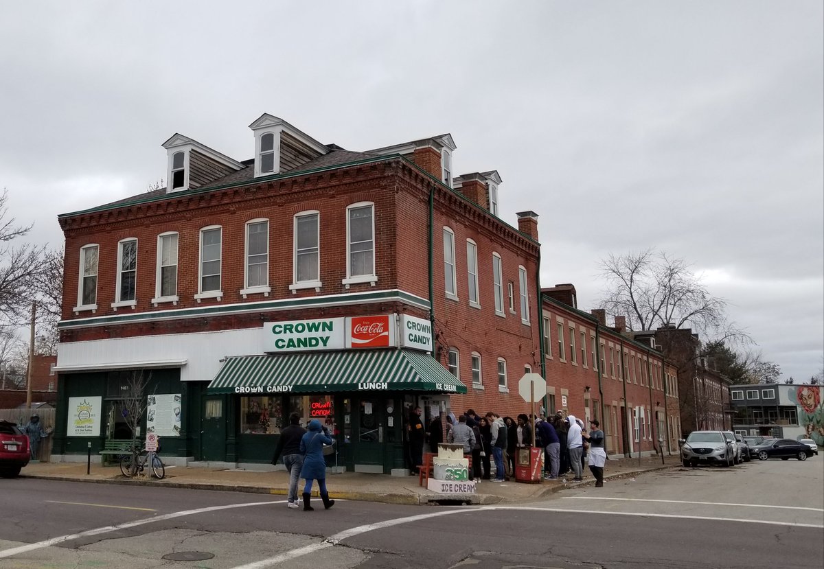 Today is National Bacon Day, and we know right where to get the best!