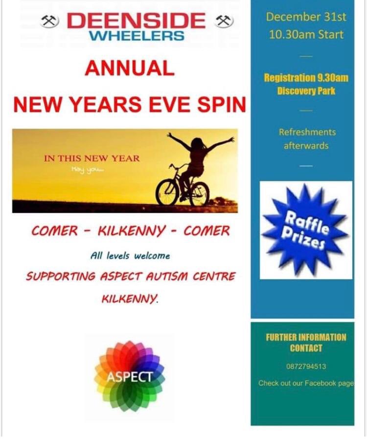 Who’s getting ready for tomorrow 🚴‍♂️🚴🏼‍♀️👍