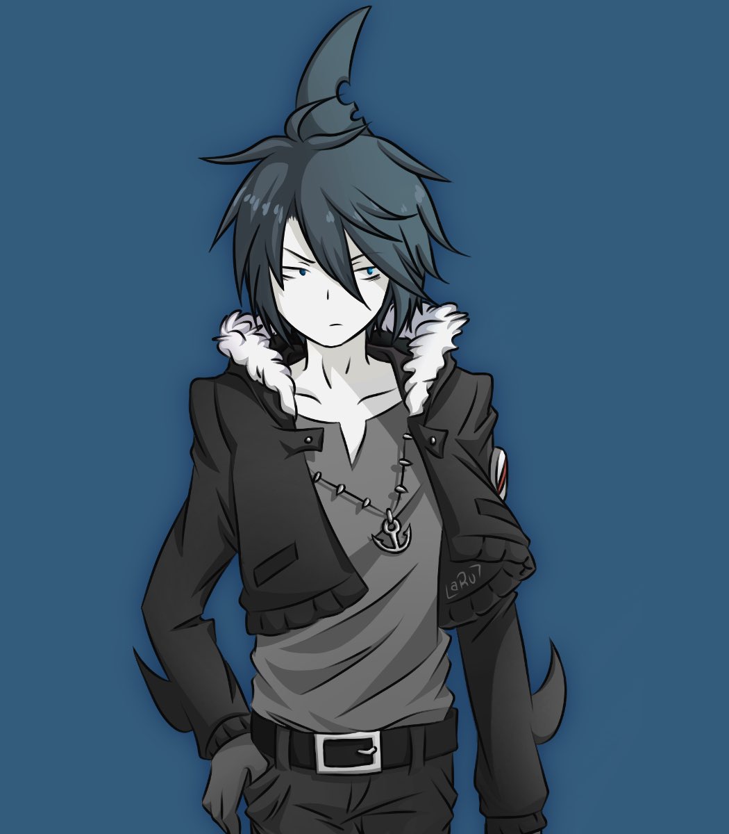 _aru_98's tweet photo. ��� #Samekichi #WatgbS #WadanoharaAndTheGreatBlueSea #Funamusea #Okegom #DSP https://t.co/ZQP2xk3VOo