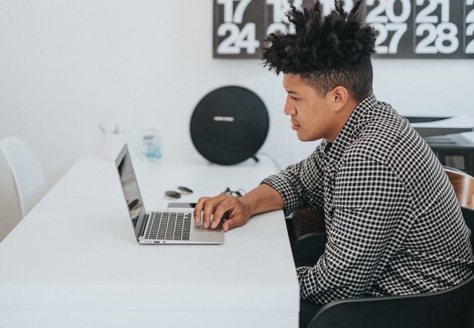 audioreaderxl's tweet image. New innovative Text to Speech Software
ttssoft.org/new-innovative…
The innovative Text to Speech Software is your solution to natural sounding voices.

#voicealoudreader #texttospeech #textreader #TTS #Reader #texttospeechreader #texttovoicereader #programtoreadtext 
#readaloudtext