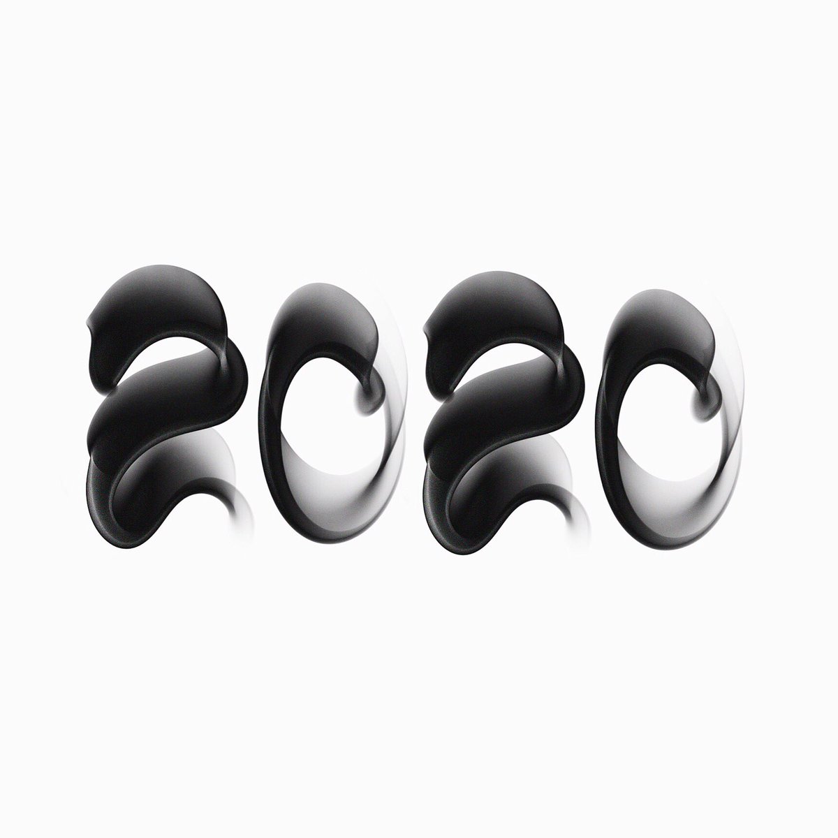 #2020 exploration 

#GraphicDesign #Procreate