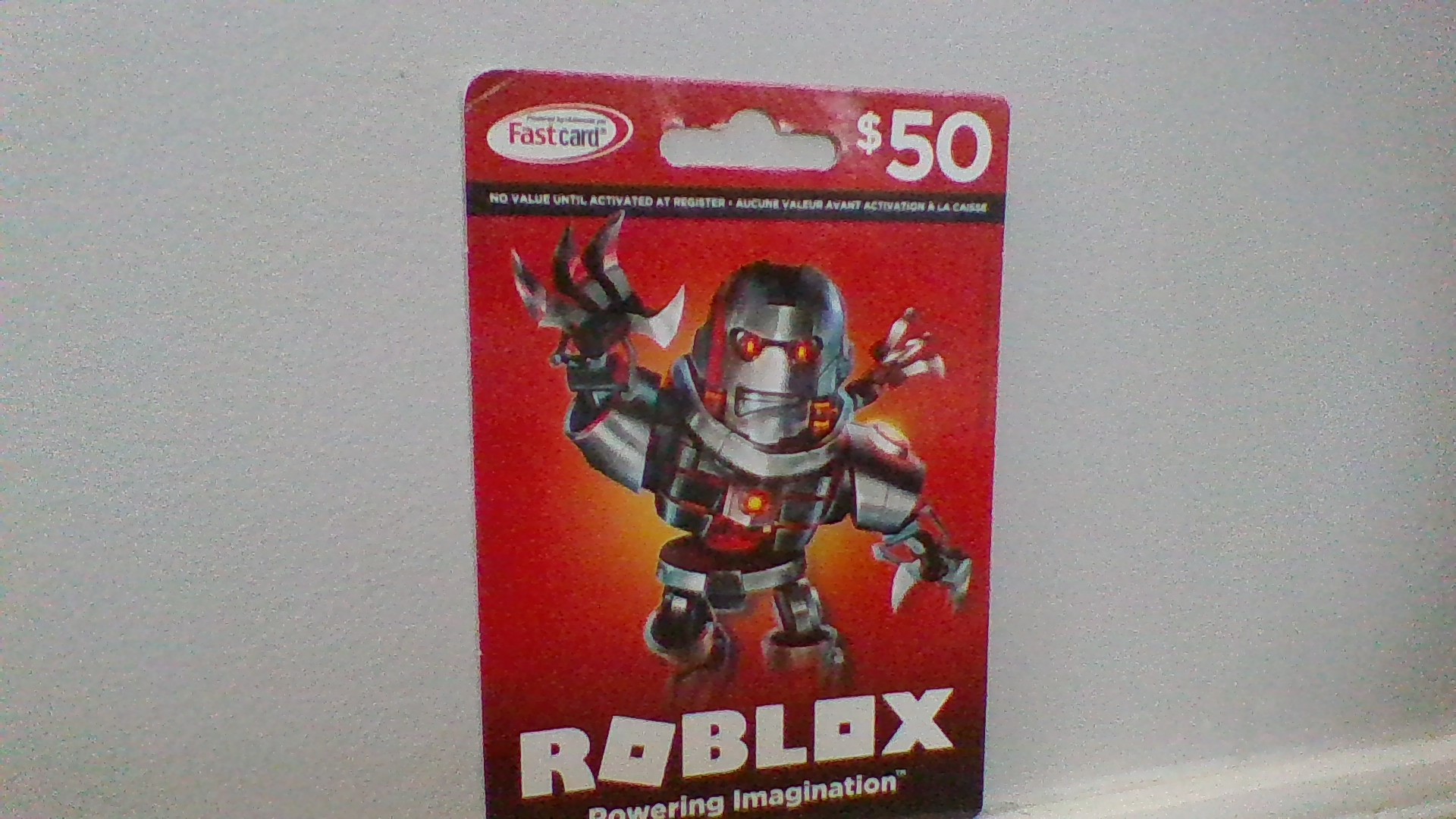 Abee On Twitter New Giveaway Prize 50 Roblox Giftcard Rules Follow Me Retweet This Post A Tweet Saying Im Doing A Giveaway And Tag Me Like This Tweet Ends At - anne on twitter roblox toy code giveaway 30 winners