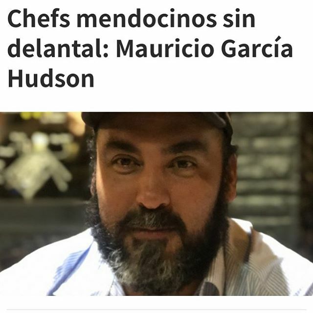 mauhudson's tweet photo. Nota muy cruda 🔪😉 para #unbocado @romiterranova y @nachomolinacocina  @diariounocomar https://t.co/jiMISNUtac https://t.co/TQKSX7XMI4 https://t.co/C9hliZq8tF