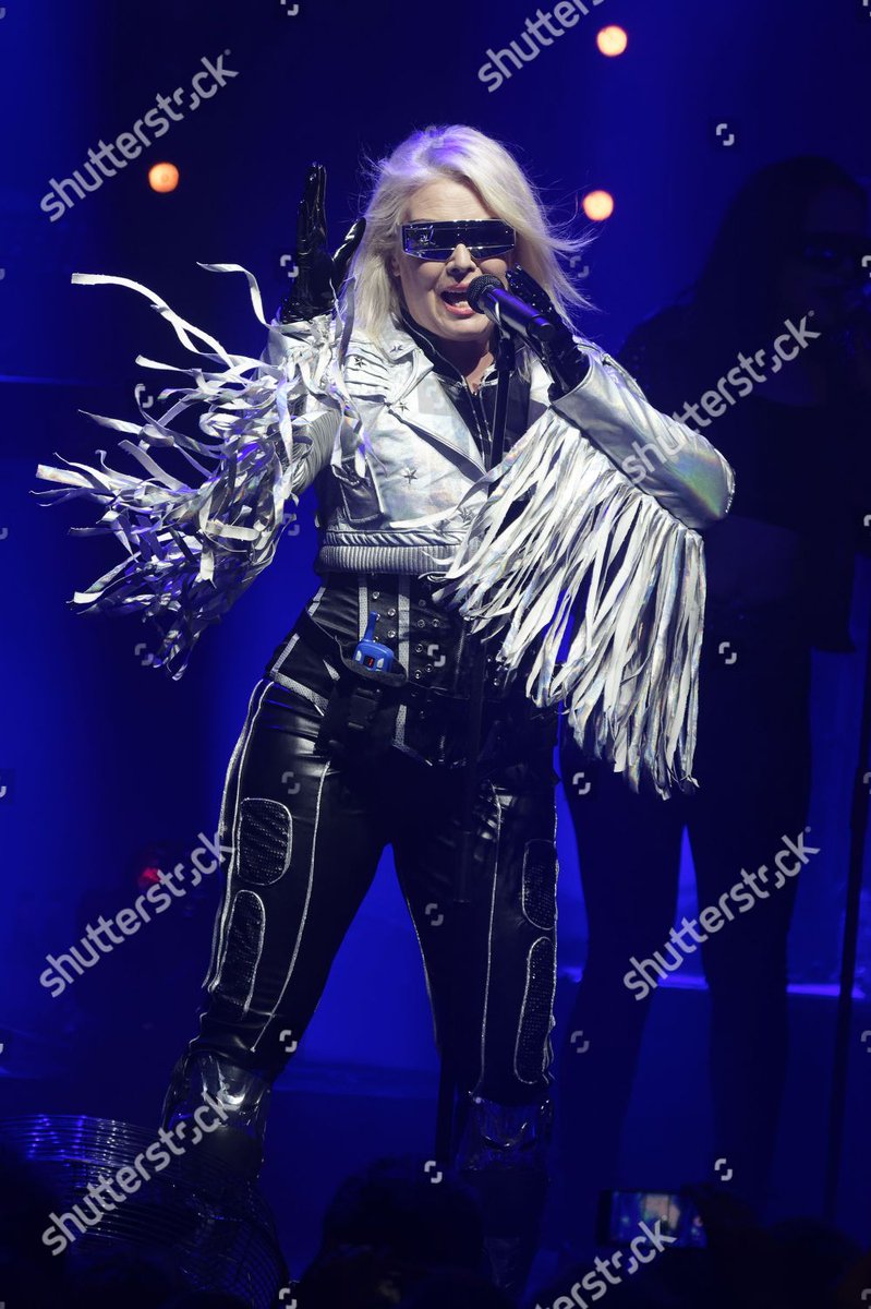 Superlink92's tweet photo. Here's Kim Wilde! π€πΎπ½π€πΎ @kimwilde #KimWilde #KimWildeFans #KimWildeForever #TeamWilde #KidsInAmerica #AnotherStep #YouCame #NowandForever #PopDontStop #KandyKrush #HereComeTheAliens https://t.co/8vhxPOyjGJ