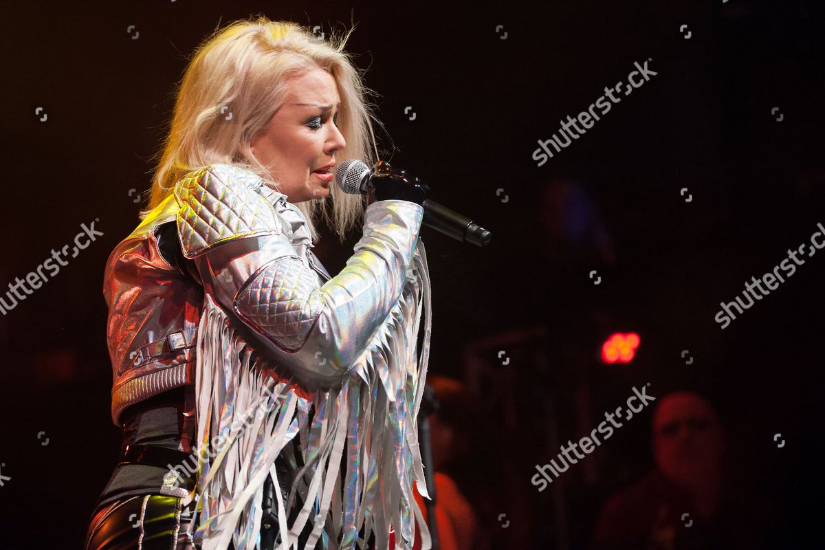 Superlink92's tweet photo. Here's Kim Wilde! π€πΎπ½π€πΎ @kimwilde #KimWilde #KimWildeFans #KimWildeForever #TeamWilde #KidsInAmerica #AnotherStep #YouCame #NowandForever #PopDontStop #KandyKrush #HereComeTheAliens https://t.co/8vhxPOyjGJ