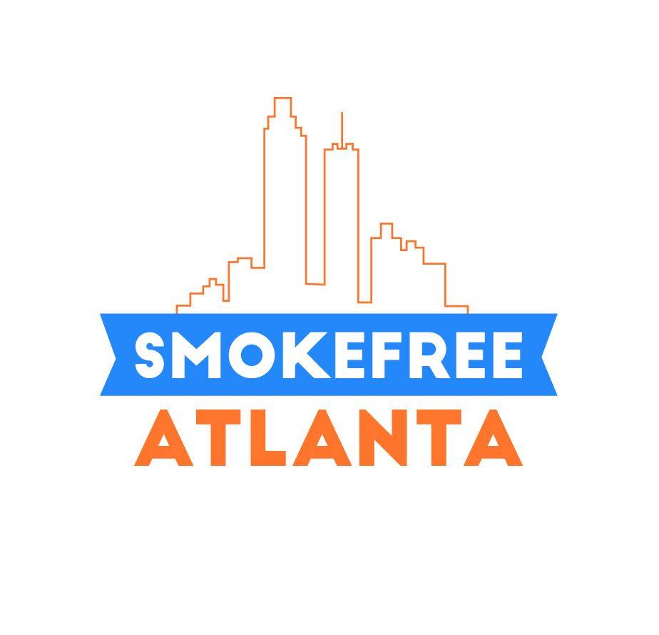 The benefits of a #SmokeFreeATL are endless. 

Starting January 2, our city will protect thousands of lives from smoke-related illnesses and improve the health of citizens and the many tourists who visit our beautiful city each day. 

Are you ready for a smoke-free Atlanta?