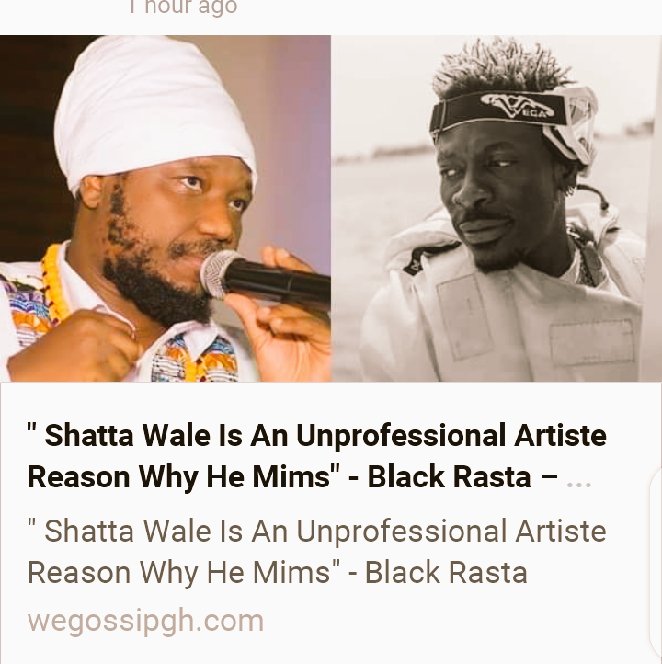 AmaMichy0's tweet photo. I now know the reason this man is still #undergee in the industry.
But am sorry sir @blackrasta1 if u keep hating then u gonna remain #undergee in Jesus name amen.! How ll u do this to ur brother.? All because of what.? Ahh! I lost respect fi you paa..work and hit that is needed! https://t.co/cICnqDlDw5