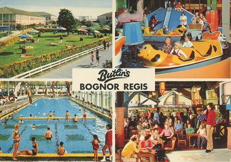 bruiseraf's tweet photo. It's the @rockaway_fest @AFGANGAF meet up from 9pm at Bar Rosso in the Skyline on Friday night for the #JAAAOR playback, followed by a special #Bruiser DJ set from 10pm 👌
#afgang #idles #butlins #rockaway #festival #djset #playback #newmusic #goodmusic #loudmusic https://t.co/t0izl33rrW