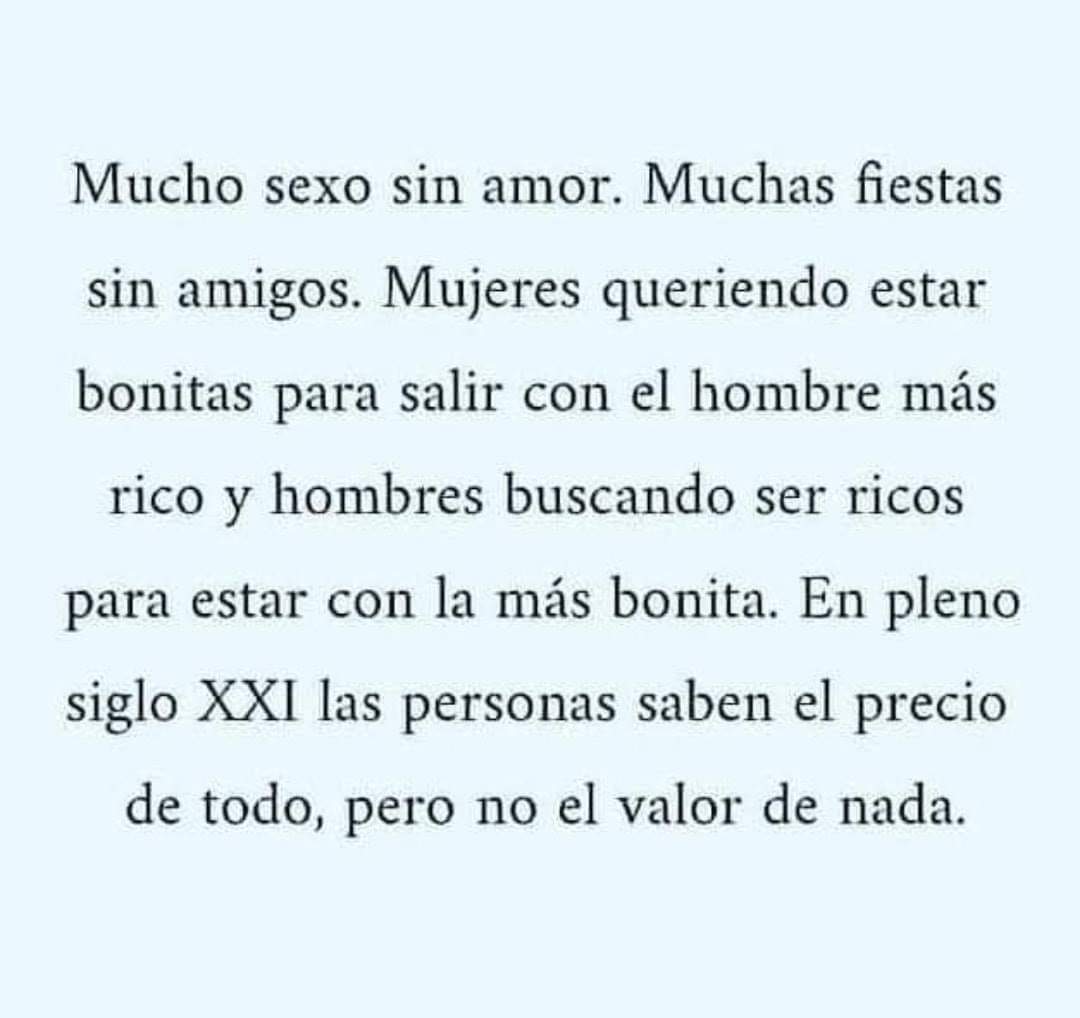 chinogomez14's tweet photo. Confirmen. https://t.co/qN6LizIj6e