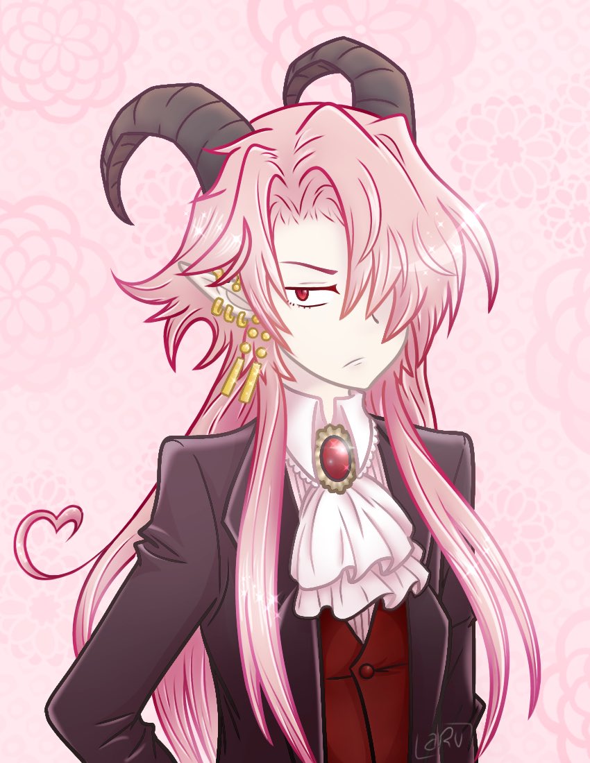 _aru_98's tweet photo. ✨ #Lilit #Lil #Funamusea #Okegom #DSP #DeepSeaPrisoner https://t.co/5V0HqKReKm