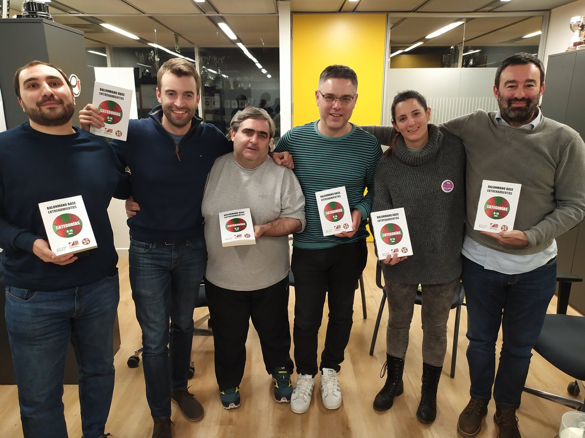 fvbm/bef tweet media